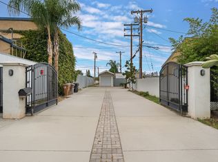 1427 E Lincoln Ave, Anaheim, CA 92805