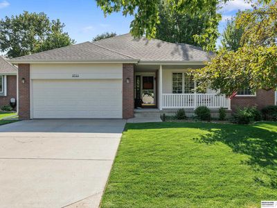 3711 San Mateo Ln, Lincoln, NE, 68516