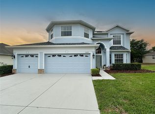 14402 Arborglades Dr, Spring Hill, FL 34609