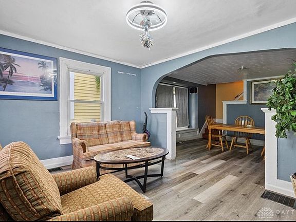 2nd image of 21 S Alder St #1
