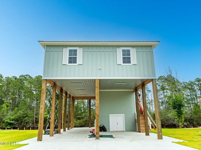 3530 Loulu Pl, Diamondhead, MS, 39525