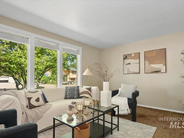 920 N Plateau Ave, Caldwell, ID 83605