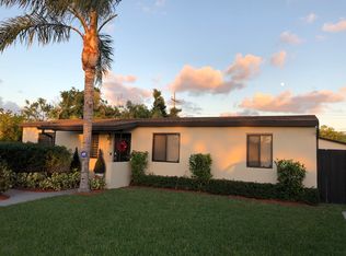 5225 SW 97th Ct, Miami, FL 33165