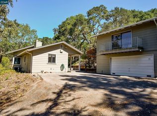 131 Moraga Way, Orinda, CA 94563