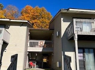 246 Concord Ln, Middletown, NY 10940