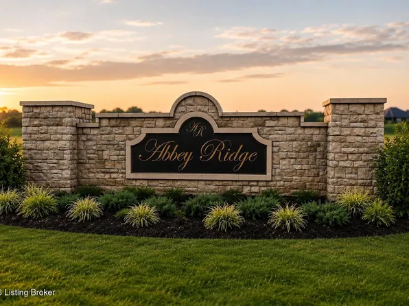 6 Eberle Blvd, Shelbyville, KY 40065