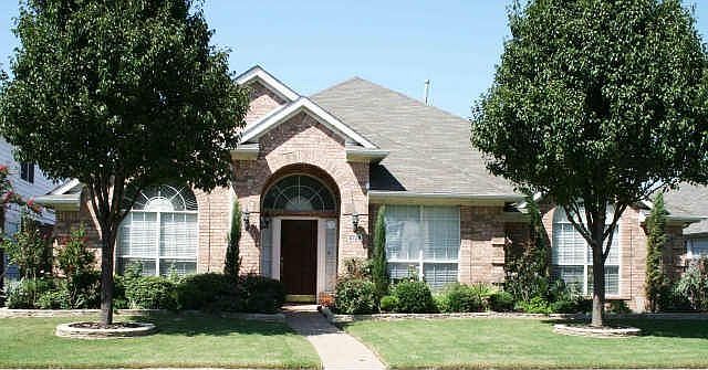 1st image of 5728 Alister Ln