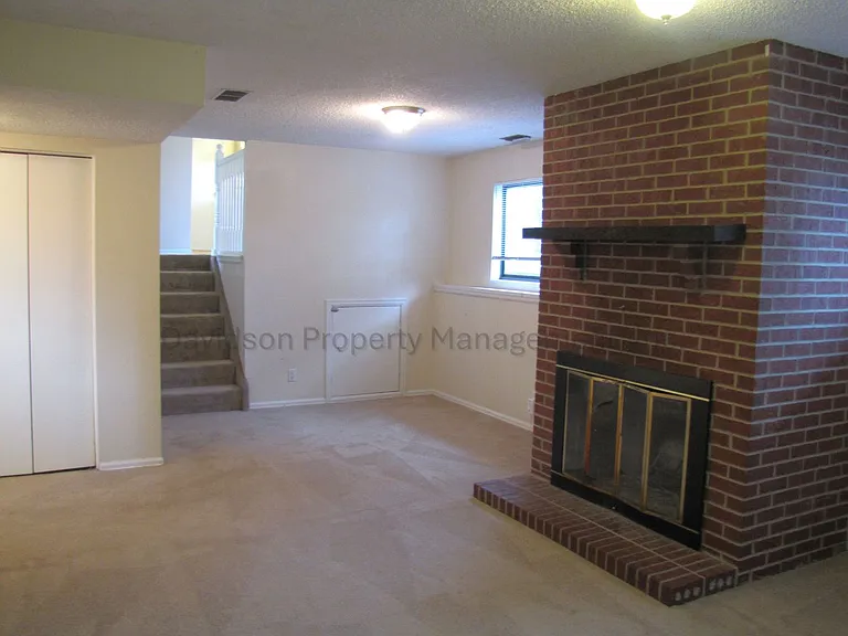 6021 Powder Keg Pl — Photo 11