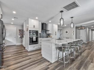 12903 W Galaxy Dr, Sun City West, AZ 85375