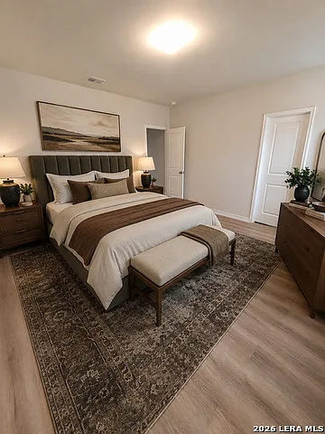13531 Boothe Grv — Photo 3