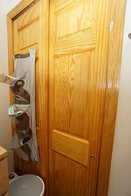 Rented by Universal Realty Group | media 22