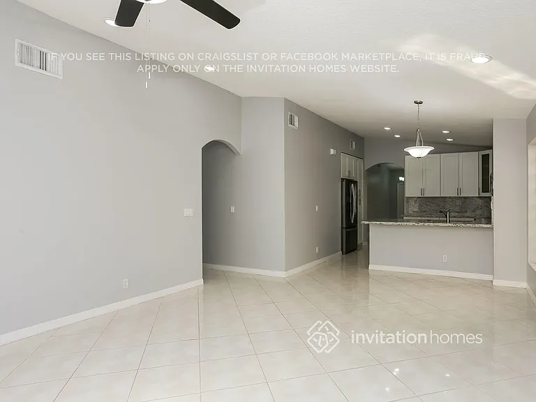 12162 NW 51st Ct — Photo 6