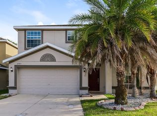 10705 River Hawk Ln, Riverview, FL 33569