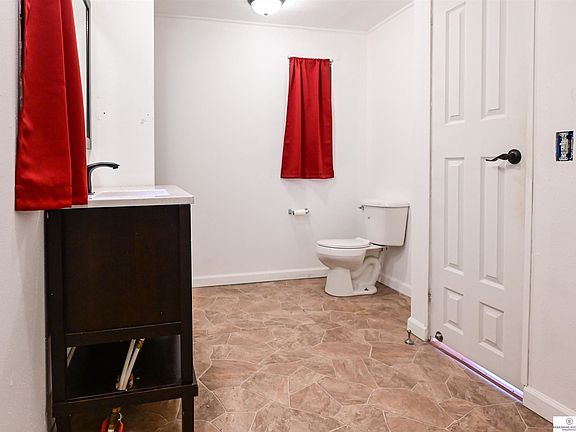 5th image of 4032 N 127th Ct