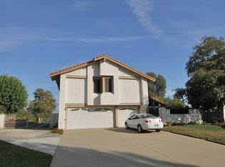 6087 Jadeite Ave, Alta Loma, CA 91737