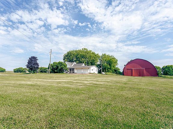 5th image of N14386 Townline Rd