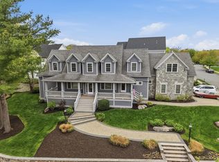 1 Twin Springs Dr, Saugus, MA 01906