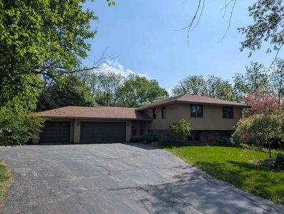 4871 Huxley Dr, Rockford, IL, 61101