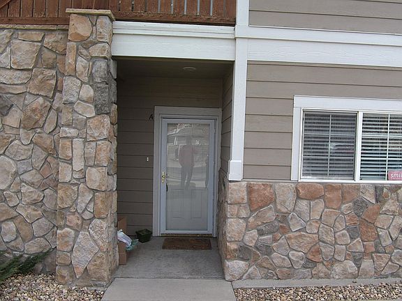 2nd image of 1343 Lake Cir #A8