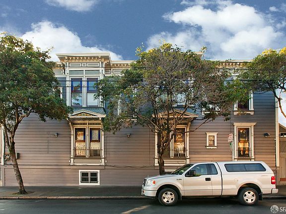 2nd image of 1200-1202 Treat Ave
