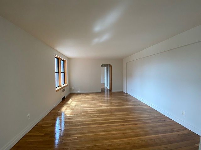 1st image of 62-20 84th St #C32