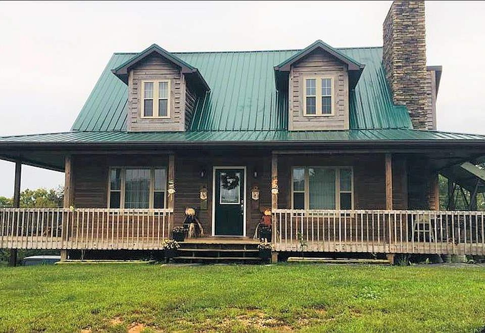 1st image of 249 Private Road 3290