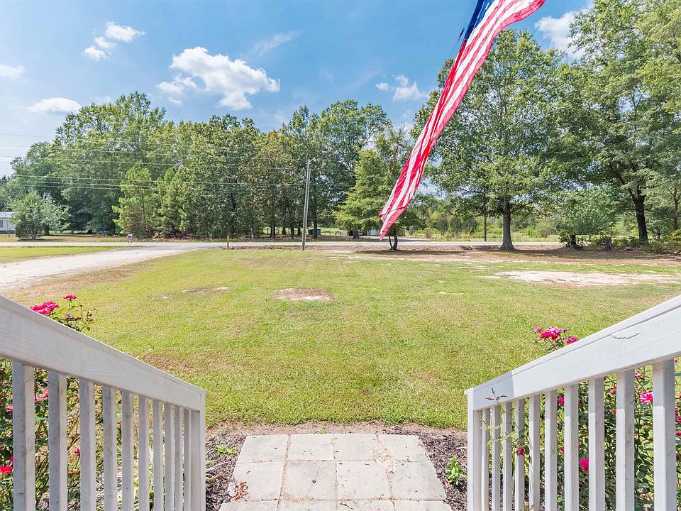 7860 Fruit Hill Rd, Six, SC 29666 MLS 568981 Zillow