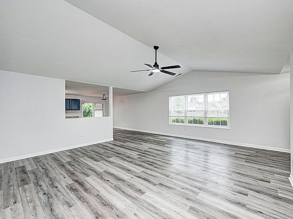 5th image of 6230 Timberland Ct