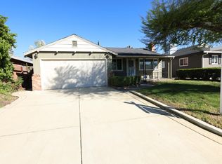 5413 Ontario St, Sacramento, CA 95820