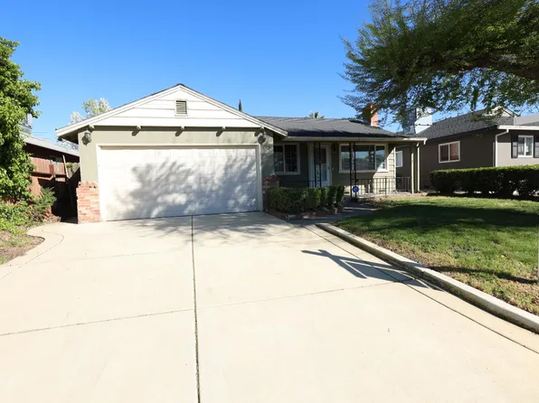 5413 Ontario St, Sacramento, CA 95820