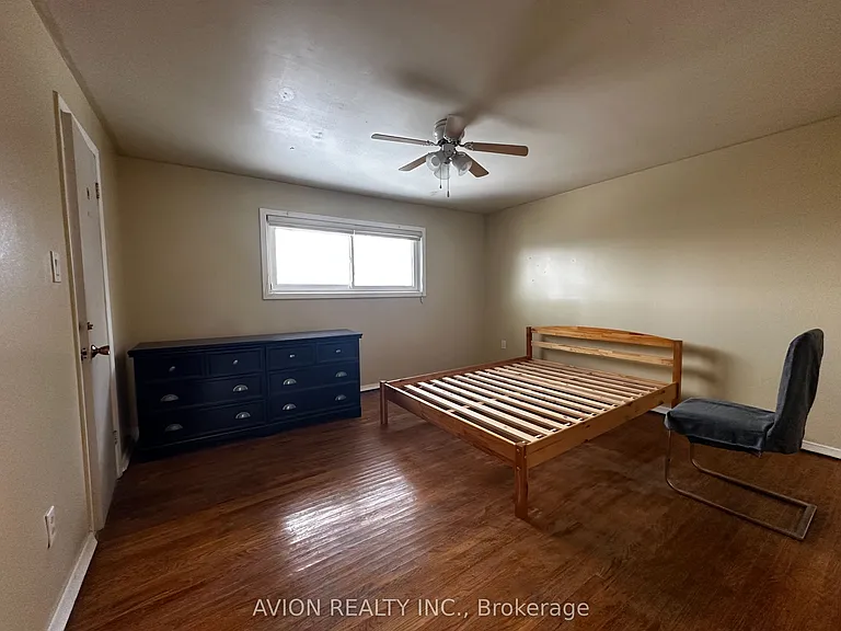 53 Brian Dr #MAIN — Photo 2