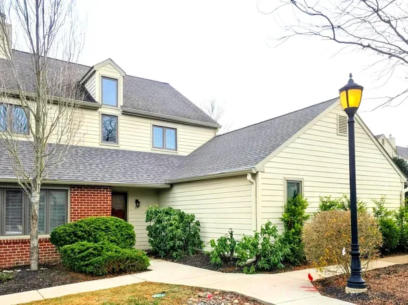 11 Ingham Way, New Hope, PA 18938