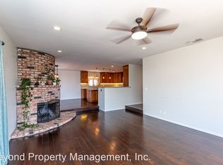 1124 Cuyamaca Ave, Spring Valley, CA 91977