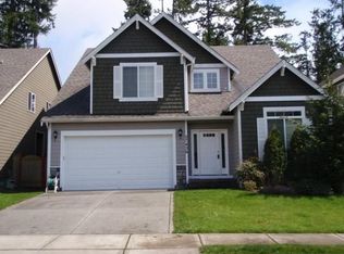 27436 238th Pl SE, Maple Valley, WA 98038