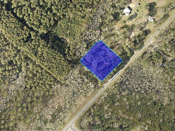 5th image of 3852 Okatie Hwy