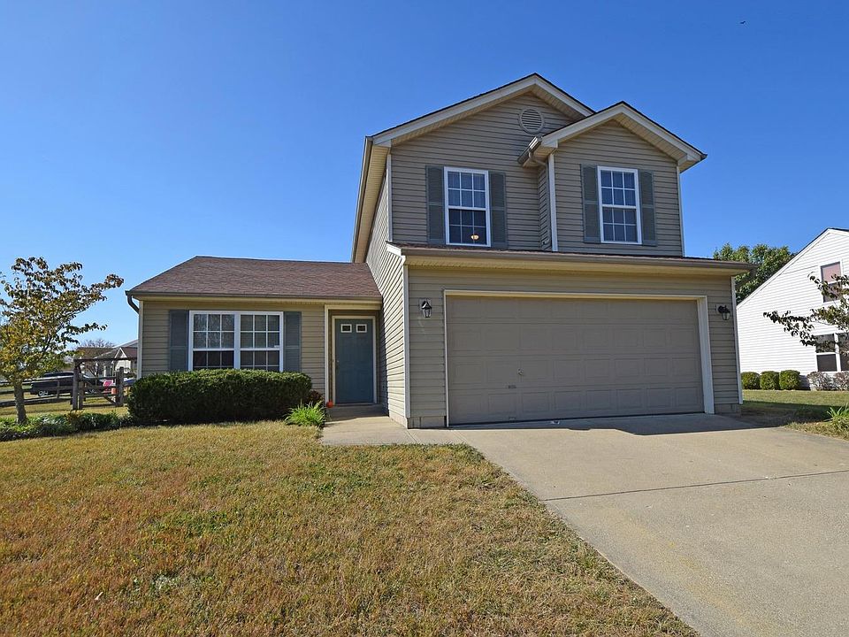 1st image of 3909 Pebble Creek Ln