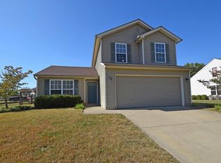 3909 Pebble Creek Ln, Amelia, OH 45102