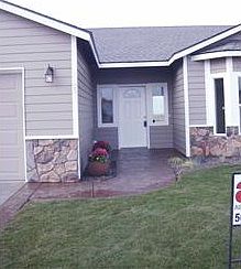 5th image of 705 N Coventry Ln