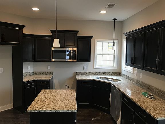 2nd image of 34 Summerfield Lot 34