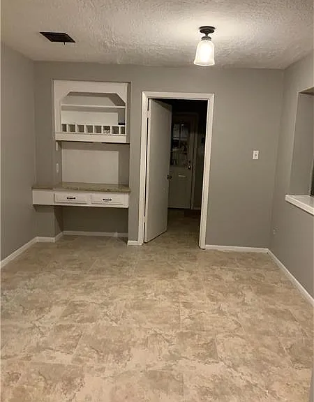 614 Ellingham Dr — Photo 14
