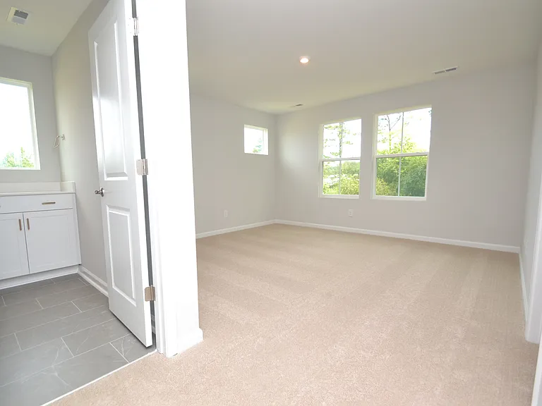 1226 Bessie Ct — Photo 38