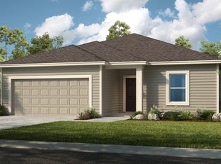 8477 Lilias Cir, Jacksonville, FL 32219