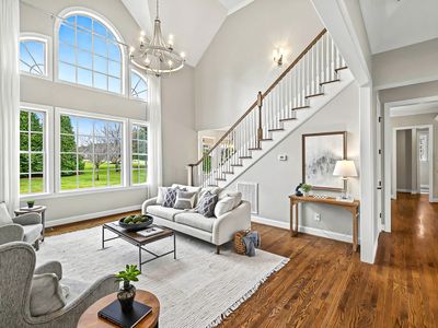 9507 Elgin Way, Brentwood, TN, 37027