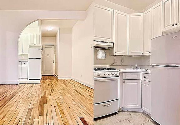 4th image of 144 E 7th St APT A11