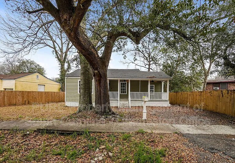 2679 Oregon Ave — Photo 23