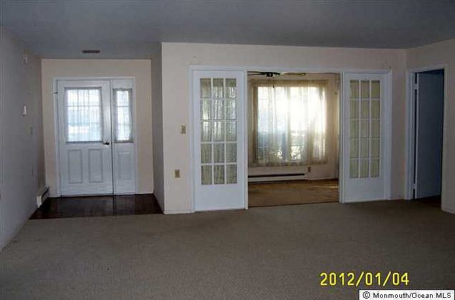 2nd image of 596 Devonshire Lane #A