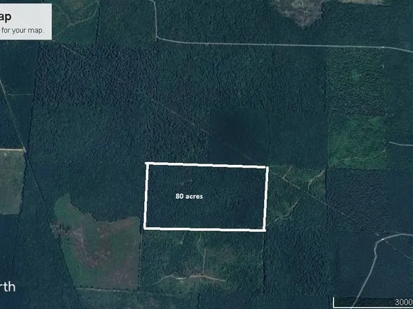 5 1/2 SW 35th #17-23, Taylor, AR 71861