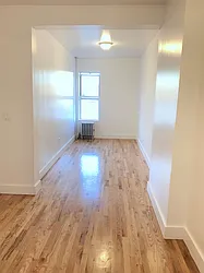 Rented by Realty Executives Today