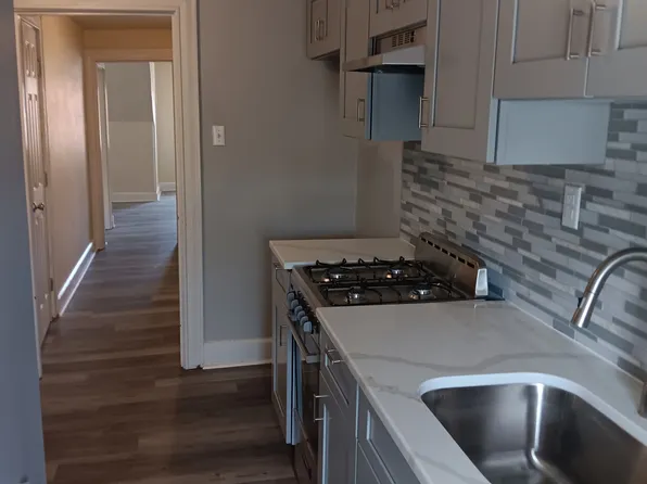 828 Tombler St APT 3, Bethlehem, PA 18015
