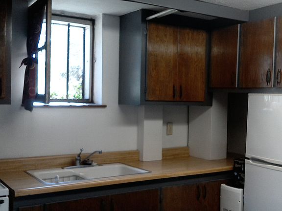 2nd image of 4600 W 25th Ave